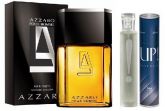 Azzaro